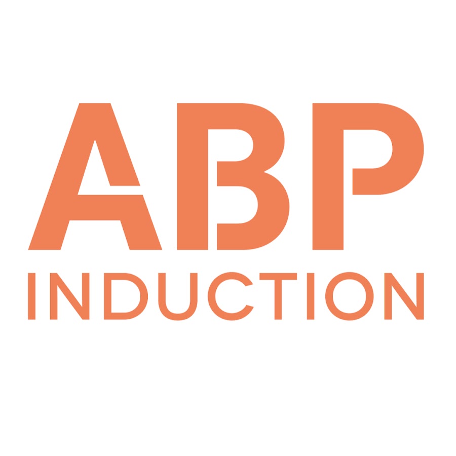 ABP Induction Systems GmbH YouTube