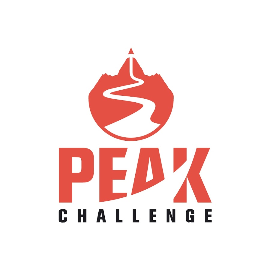 Peak Challenge YouTube
