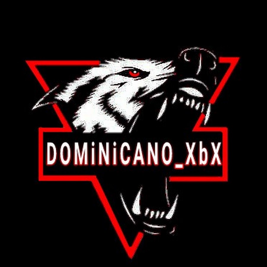 DOMiNiCANO ࿋ - YouTube