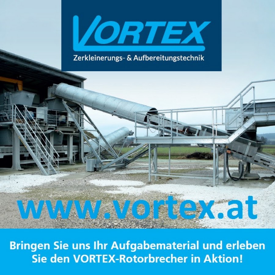 Caxkevanq vortex e gtnvum