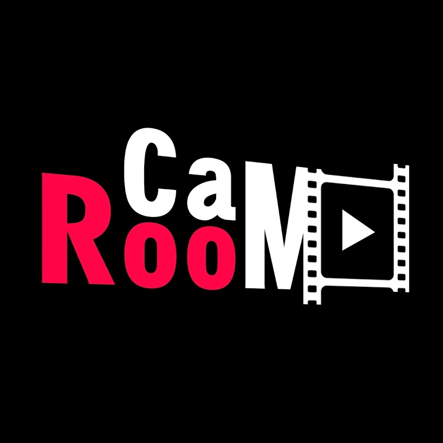 Cam Room - YouTube