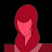 Red Diamond avatar