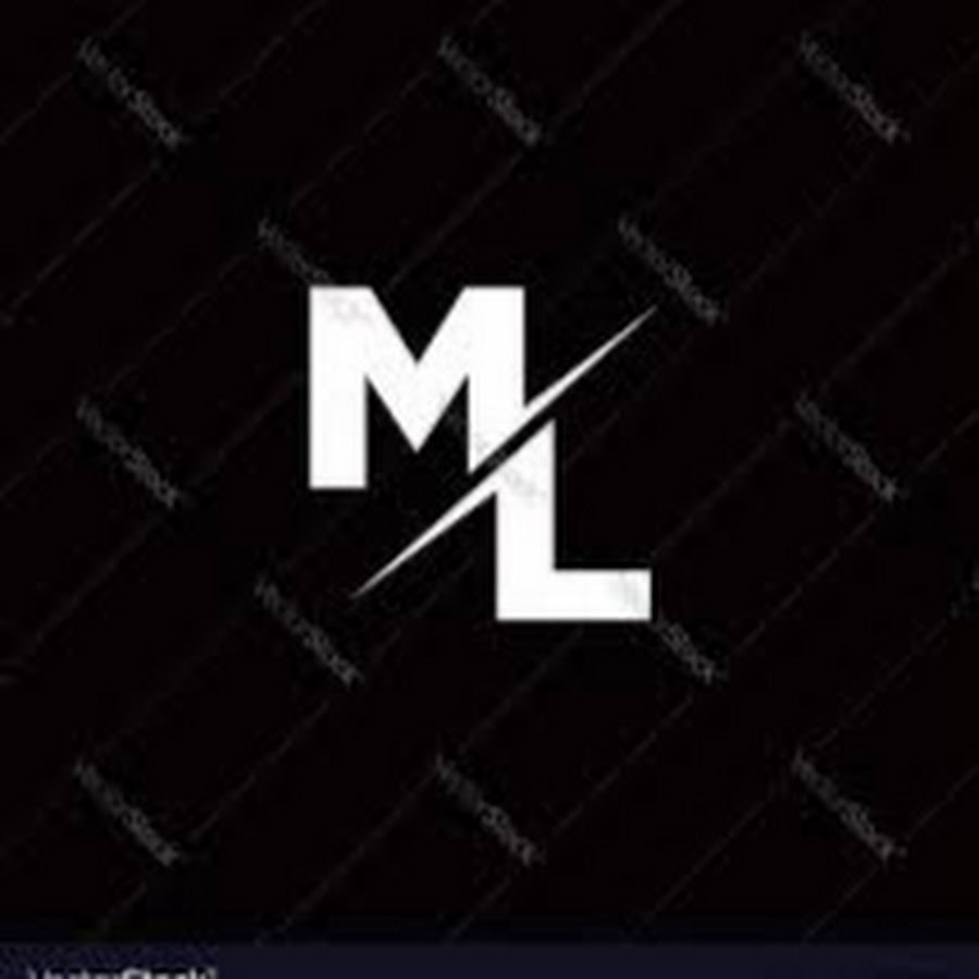 Ml значок. Mercedes-benz m-class (w164). M n l ml. M n l ml. M.