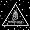 Analog Love