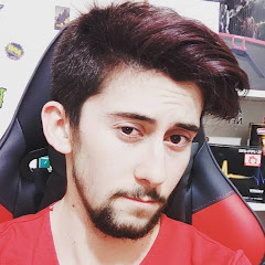 Ferdi Dur