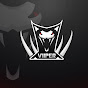 Viiper Gaming - Call of Duty: Mobile