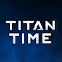 TitanTime - Titanfall 2 News and Tips