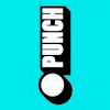 PunchApp