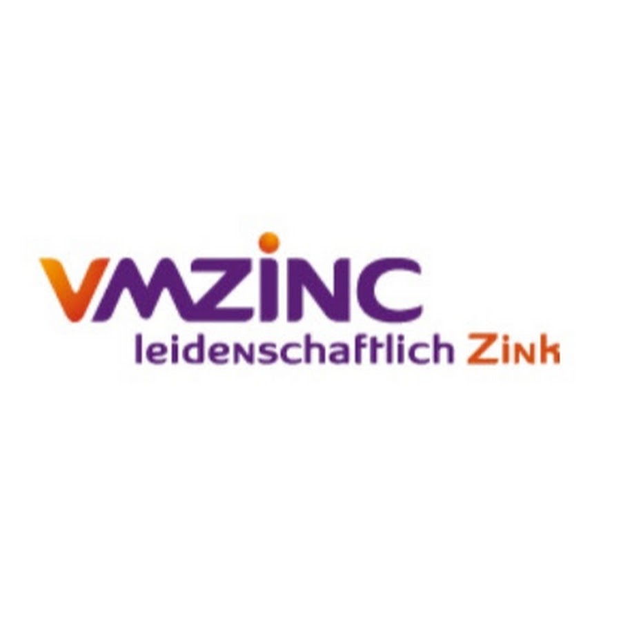 Vmzinc deutschland