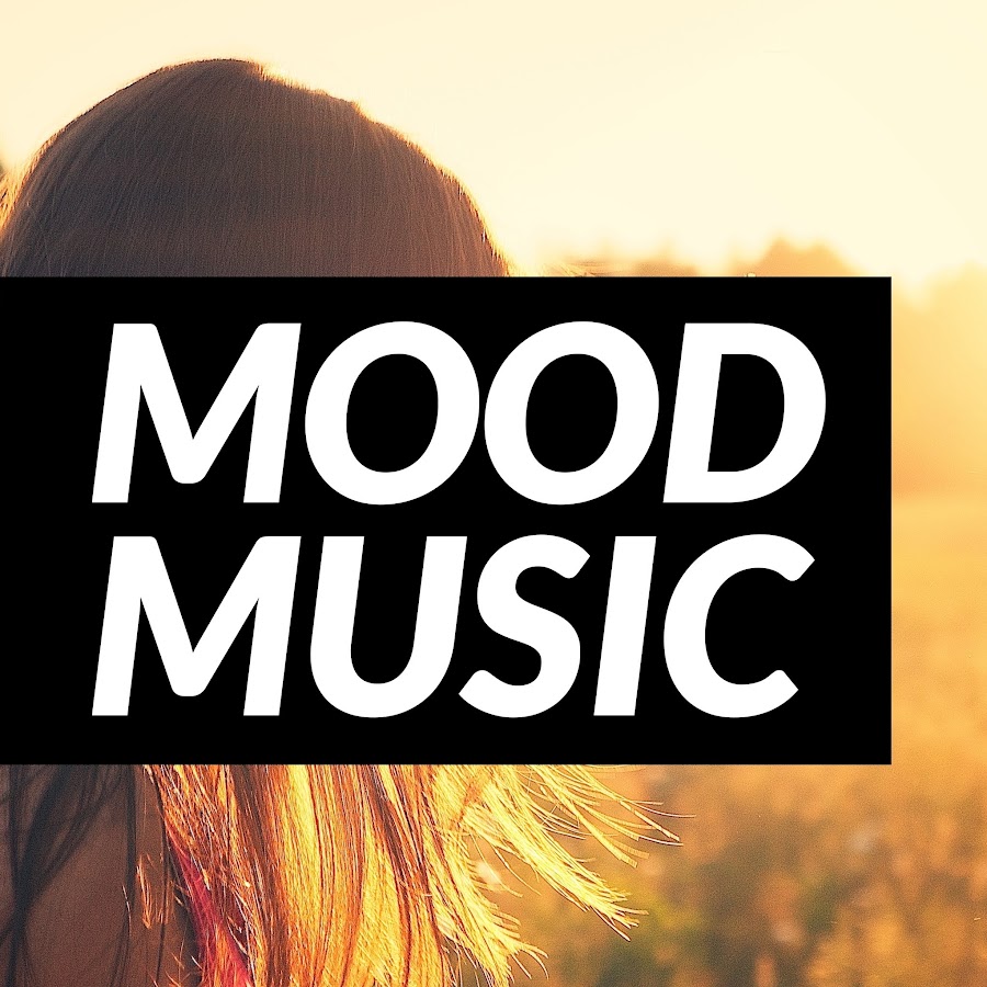 Mood 24kgoldn. Mood tiks. Mood - 24kgoldn ft. Mood надпись. Mood song.