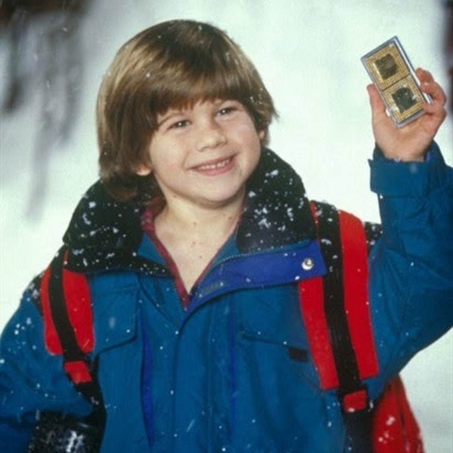 HOme alOne 3 Full Movies YouTube