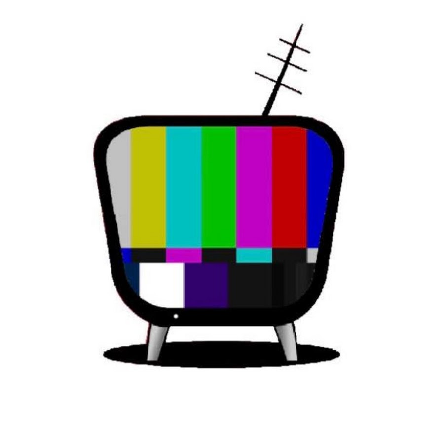 Funny TV UK 