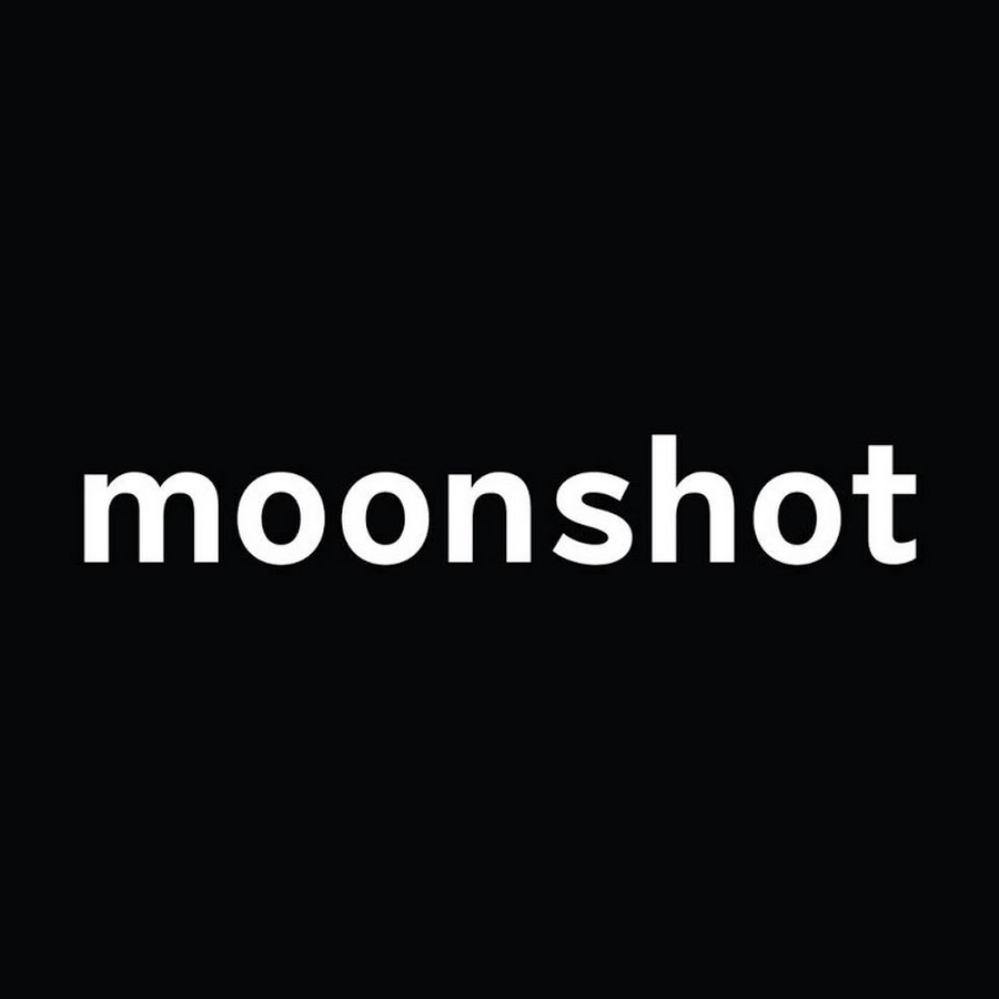 moonshot Thailand - YouTube