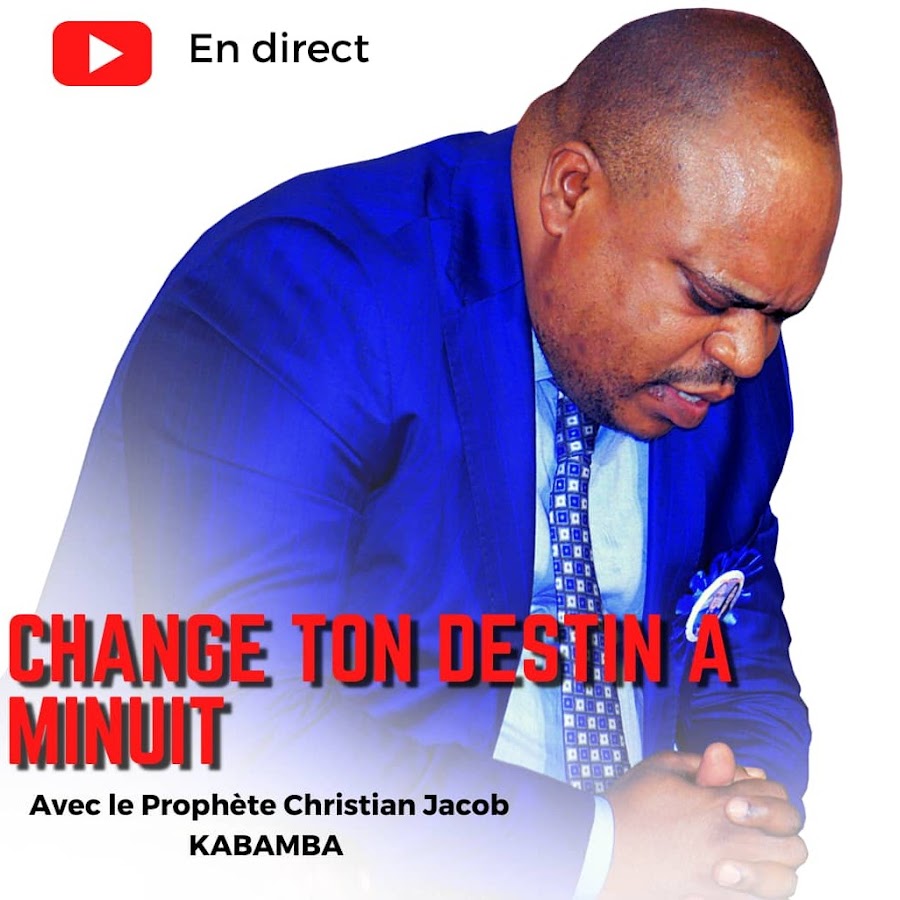 Les Heros Du Dimanche Eglise Evangelique Réveillez les Héros - YouTube