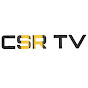 CSR TV