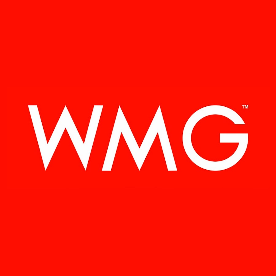 WMG Wealth Advisory YouTube