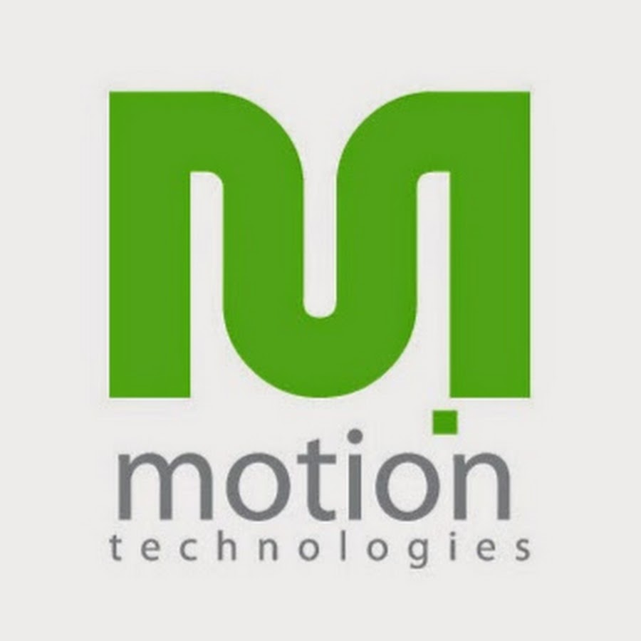 Ноутбук технологии. Лазер для эпиляции in-motion d2. Моушн кэпчер. Visual motion rexroth. Motion technology.