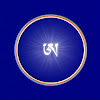 resonantfrequency14150