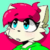 Kitty channel afnan - YouTube