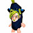 Nicole Wayne avatar