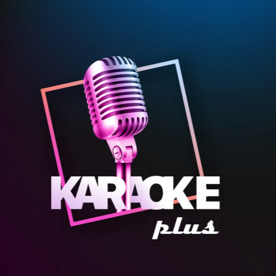 karaoke plus YouTube