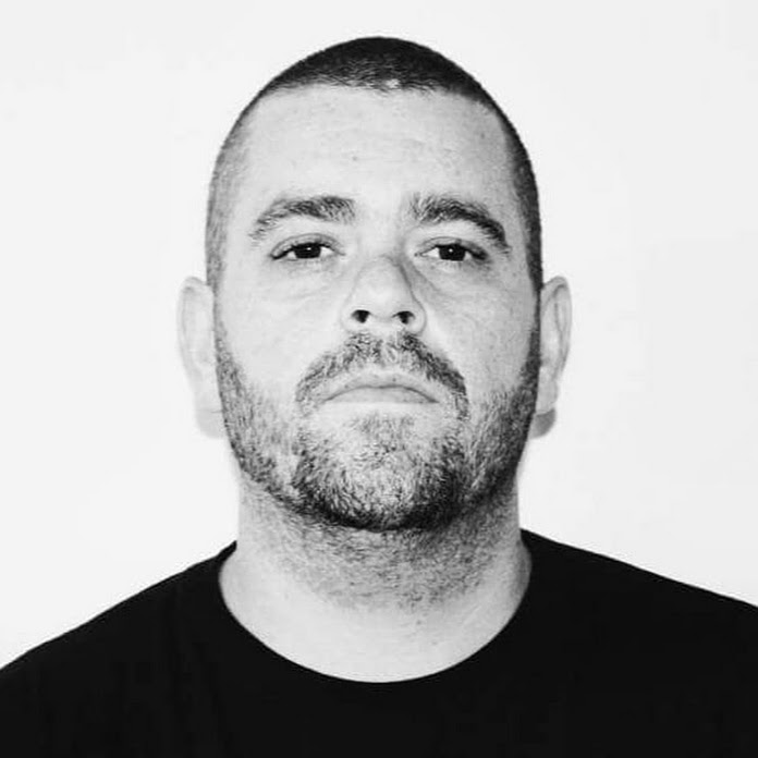 Dj Caique Net Worth & Earnings (2026)