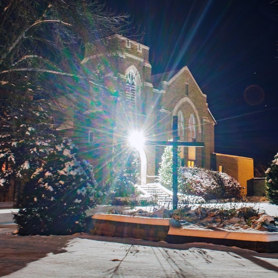 Hollandale Reformed Church YouTube