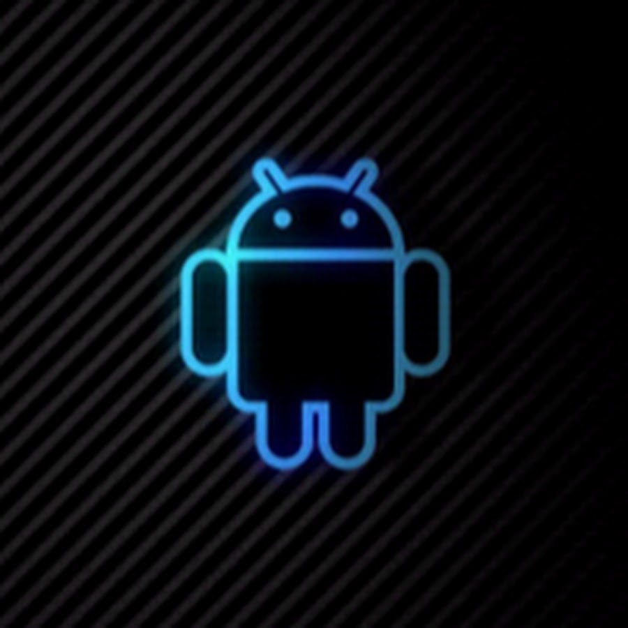 Телефон 12 про андроид. Логотип андроид. Неоновый андроид. Андроид синий андроид. Логотип андроид 12.