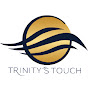 Trinity's Touch