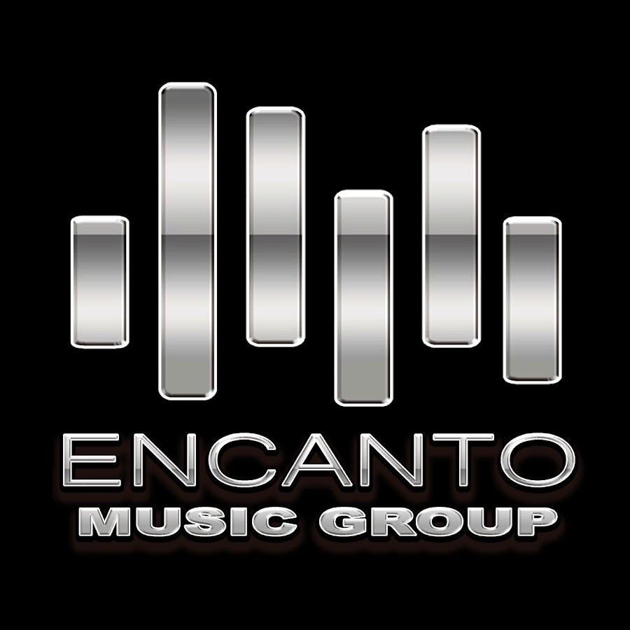 Encanto Music Group - YouTube