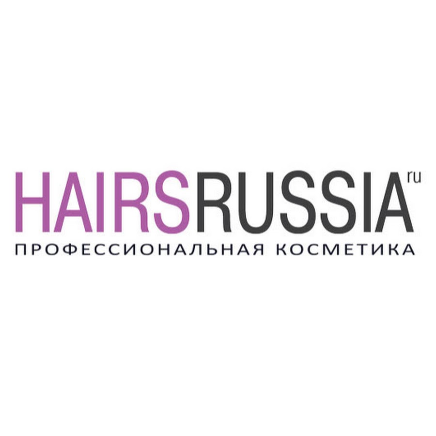 Интернет Магазин Hairs Russia Ru Отзывы