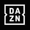 What could DAZN Bundesliga buy with $12.37 million?
