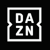 What could DAZN Bundesliga buy with $12.4 million?