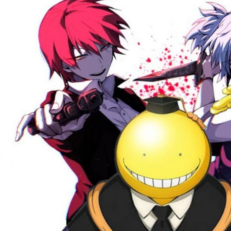 Nope Quiz Question 90 à 100 The kurokiri - YouTube