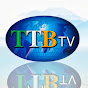 TTBTV1203
