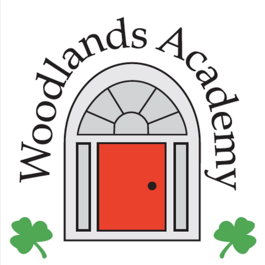 Woodlands Academy YouTube