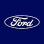 Ford New Zealand