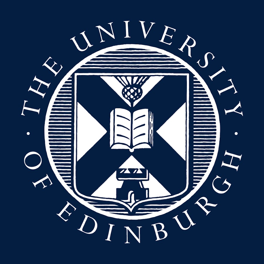 Edinburgh Law School YouTube
