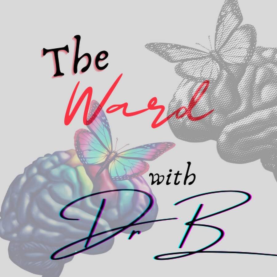 True Psych Ward YouTube