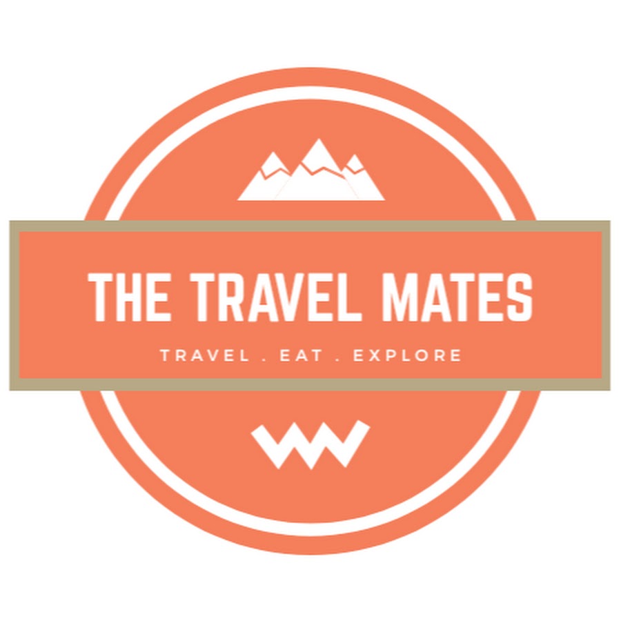 discover travel mates