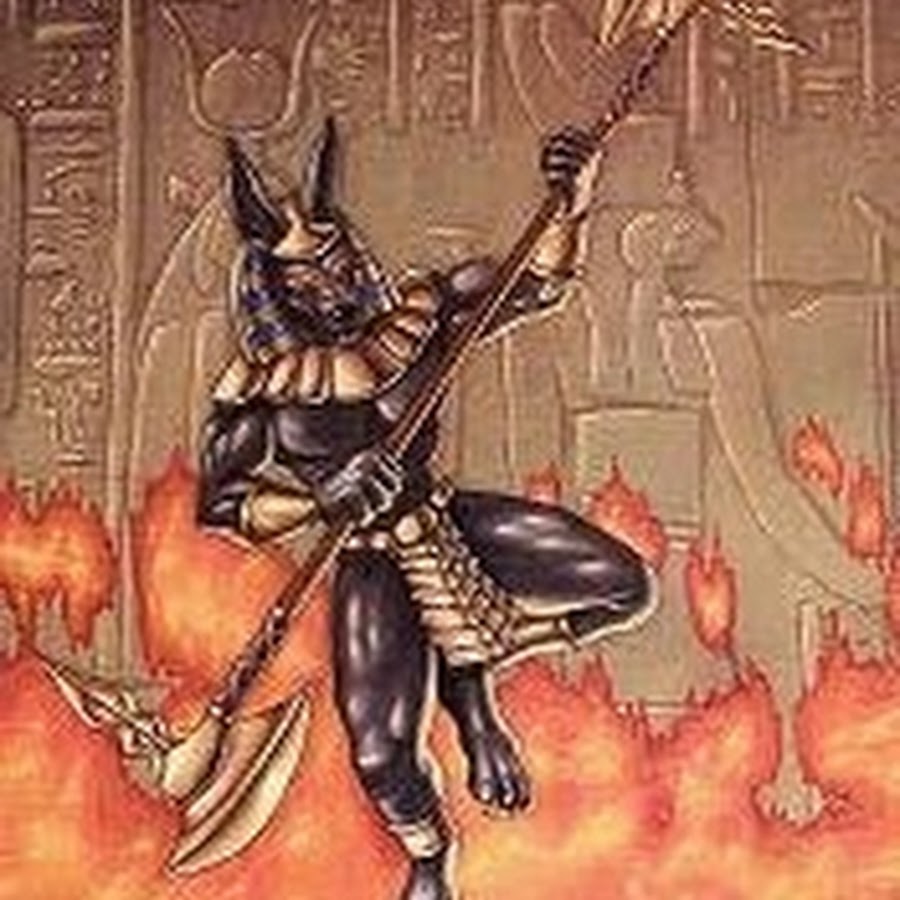 Анубис это история 5. Египетский Бог Анубис. Анубис в подземном царстве. Анубис 90е. Анубис Mythic Heroes.