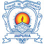 Jaipuria Institute of Management Ghaziabad