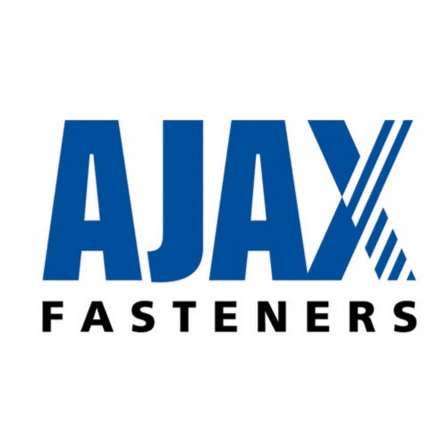 AJAX Fasteners YouTube