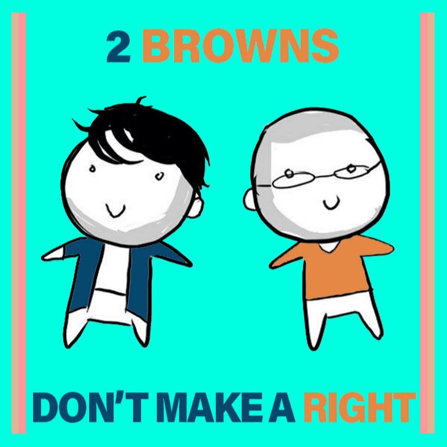Don t make a right