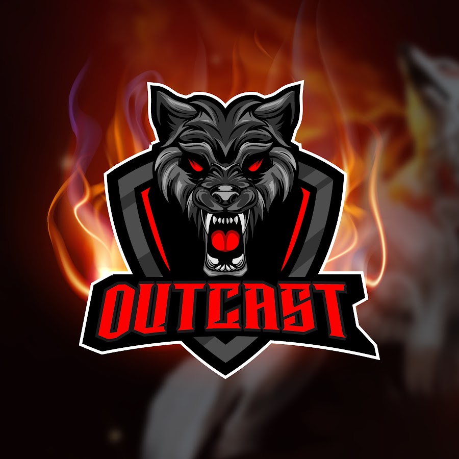 InfiniteOutcast - YouTube