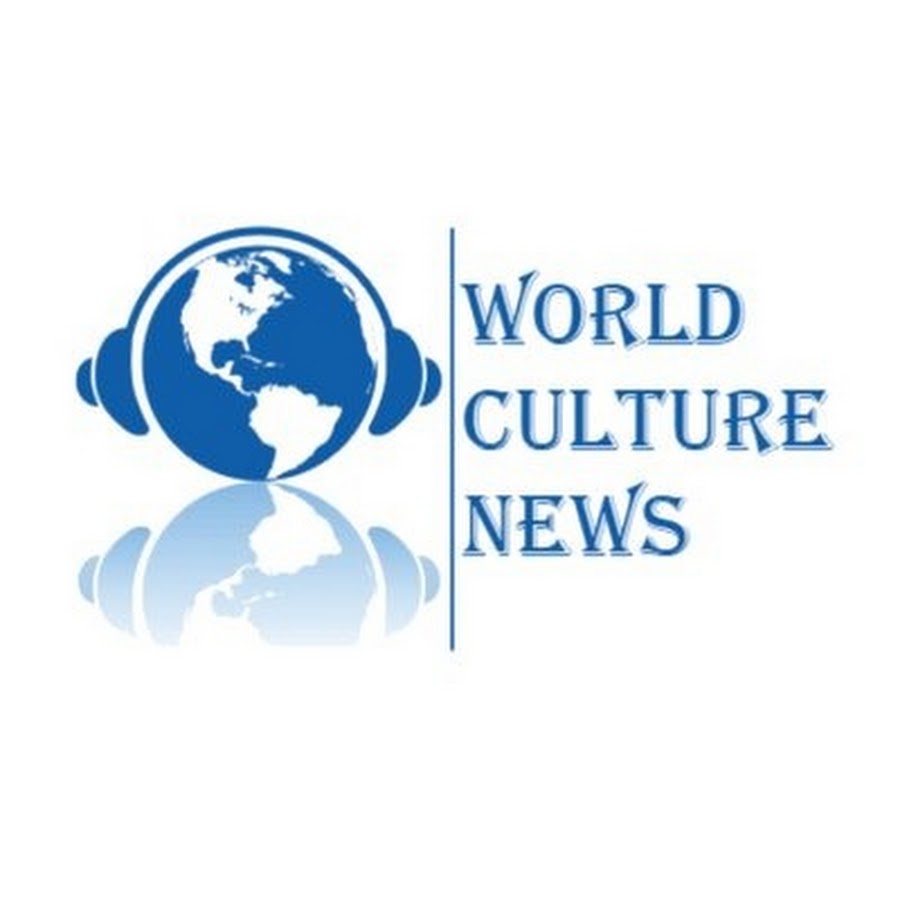 World Culture News 