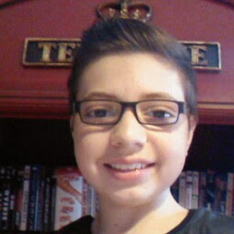 Amazing Movies - YouTube