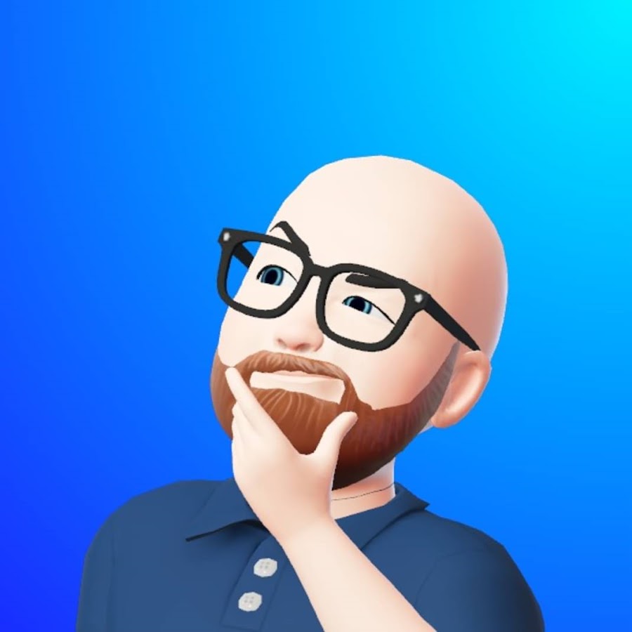 Dilly Dilly - YouTube