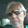 Rick Hilton 
