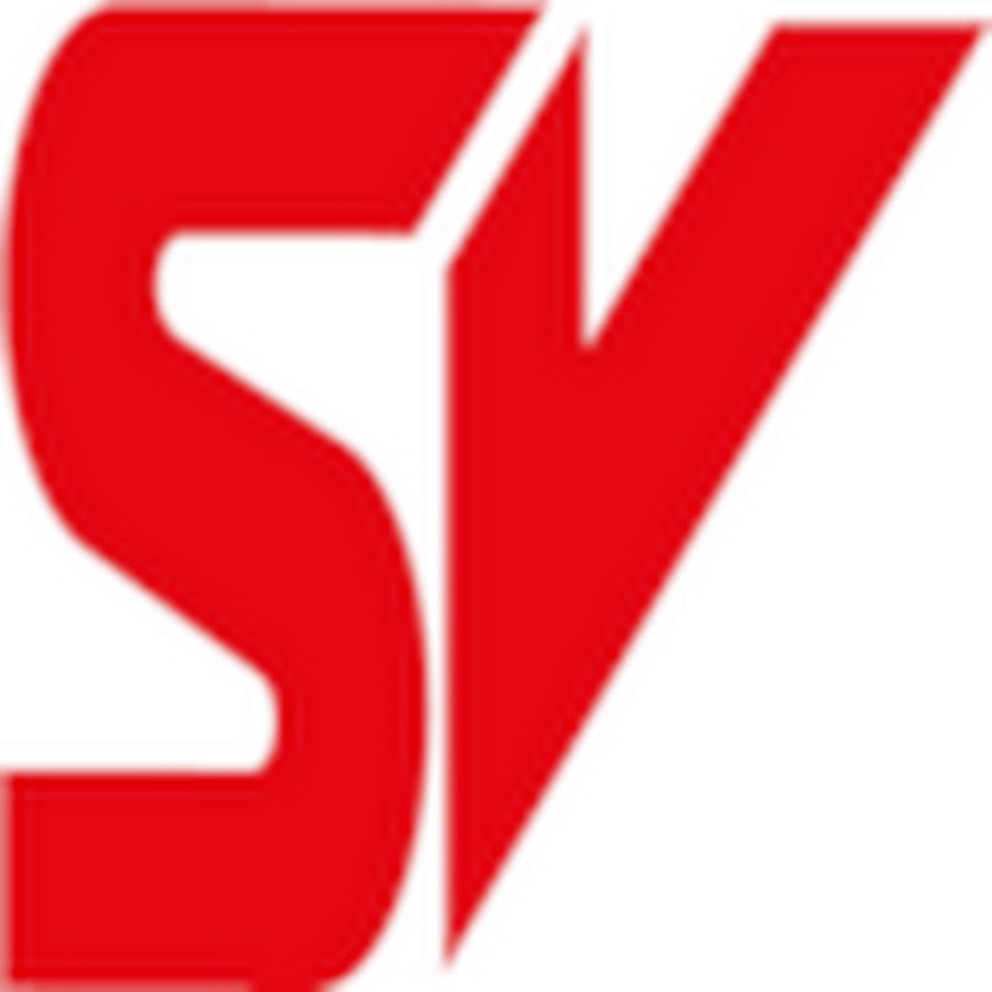 Sv auto. Svautoz.ru.